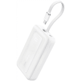 Anker Power Bank 30W 10000 mAh Anker Power Bank 30W 10000 mAh