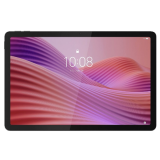 Lenovo Tab TB311FU 10.1" 128GB Lenovo Tab TB311FU 10.1" 128GB