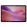 Lenovo Tab TB311FU 10.1" 128GB