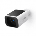 Anker Eufy S220 Solar Solocam