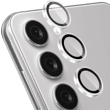 BigBen Galaxy S25+ kameras aizsargstikliņš BigBen Galaxy S25+ kameras aizsargstikliņš