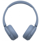 Sony WH-CH520L