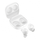 Samsung Galaxy Buds FE