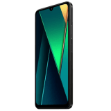 POCO C75 256GB