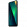 POCO C75 256GB