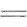 Asus Vivobook S M5606UA-MX088W 16GB 1TB