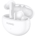 Huawei FreeBuds 5i Huawei FreeBuds 5i
