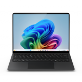 Microsoft Surface Laptop C12 13.8" ZXX-00045 16 GB / 1 TB Microsoft Surface Laptop C12 13.8" ZXX-00045 16 GB / 1 TB