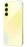 Samsung Galaxy A55 5G 128GB