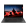 Lenovo ThinkPad T14s G4 AMD Ryzen 5 PRO 7540U 21F8005RMH