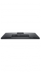 Dell P2723D 27"