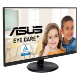 Asus 23.8" / VA24DQF Eye Care Gaming Asus 23.8" / VA24DQF Eye Care Gaming