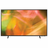 Samsung HG55AU800EEXEN 55" (Atpakots) Samsung HG55AU800EEXEN 55" (Atpakots)