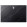 Acer Nitro ANV15-51-986M 15.6" i7-13620H 16GB 1TB