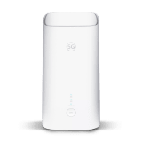 Zowee H155-381 5G CPE 5 Zowee H155-381 5G CPE 5