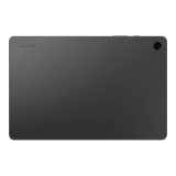 Samsung Galaxy Tab A9+ 4/64GB WiFi Samsung Galaxy Tab A9+ 4/64GB WiFi
