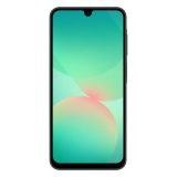 Samsung Galaxy A26 5G 256GB