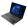 Lenovo Essential V15 G4 IRU i5-13420H 16GB 512GB