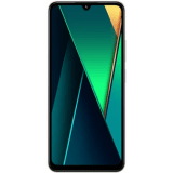 POCO C75 256GB