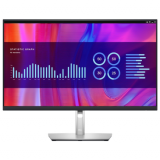 Dell 27" / P2723DE