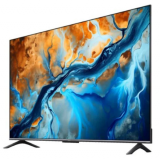 Xiaomi 55" / S Mini LED 2025 Xiaomi 55" / S Mini LED 2025