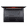 Acer Nitro ANV15-51-986M 15.6" i7-13620H 16GB 1TB