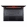 Acer Nitro ANV15-41-R013 1TB/16GB/15.6"