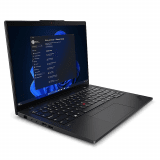 Lenovo ThinkPad L14 G5 AMD Ryzen 7 Pro 7735U 21L5001PMH Lenovo ThinkPad L14 G5 AMD Ryzen 7 Pro 7735U 21L5001PMH