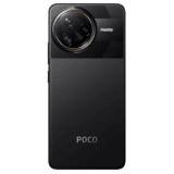 POCO F7 Ultra 256GB