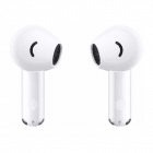 Huawei FreeBuds SE 2 Huawei FreeBuds SE 2