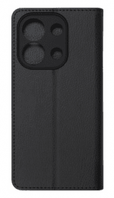 Just must Folio Stand Xiaomi Redmi Note 13 Pro Just must Folio Stand Xiaomi Redmi Note 13 Pro