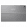 Lenovo Tab Plus 11.5" TB351FU 8 GB / 128 GB