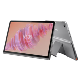 Lenovo Tab Plus 11.5" TB351FU 8 GB / 128 GB Lenovo Tab Plus 11.5" TB351FU 8 GB / 128 GB
