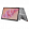 Lenovo Tab Plus 11.5" TB351FU 8 GB / 128 GB