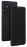BigBen Samsung Galaxy A35 maciņš