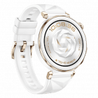 Huawei WATCH GT 5 Pro 42mm Huawei WATCH GT 5 Pro 42mm
