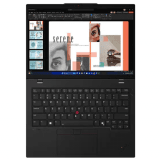 Lenovo ThinkPad L14 G5 21L1002MMH 16GB / 512GB Lenovo ThinkPad L14 G5 21L1002MMH 16GB / 512GB