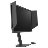 BenQ 24.1" / XL2566X+ BenQ 24.1" / XL2566X+