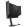 BenQ 24.1" / XL2566X+