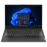 Lenovo Essential V15 G4 IRU i5-13420H 16GB 512GB