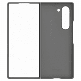 Samsung Galaxy Fold6 S-pen Case Samsung Galaxy Fold6 S-pen Case