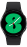Samsung Galaxy Watch4 40mm LTE