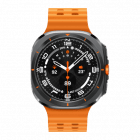 Samsung Galaxy Watch Ultra 47mm