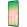 Samsung Galaxy A56 5G 128GB