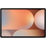 Samsung Galaxy Tab S10+ 12/256GB WiFi Samsung Galaxy Tab S10+ 12/256GB WiFi