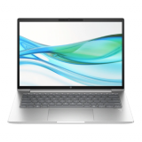 HP ProBook 440 G11 9Y7K3ET 16 GB / 512 GB HP ProBook 440 G11 9Y7K3ET 16 GB / 512 GB