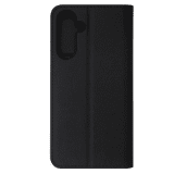 Just must Galaxy A16 stand flip vāciņš Just must Galaxy A16 stand flip vāciņš
