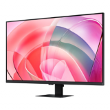 Samsung 32" / LS32D700EAUXEN Samsung 32" / LS32D700EAUXEN