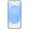 Samsung Galaxy S25 5G 128GB