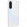Samsung Galaxy A36 5G 256GB